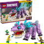 Product image of 77077