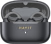 OWS910black tootepilt