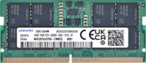 M425R2GA3PB0-CWM tootepilt