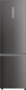 Product image of 34005638