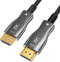 Product image of FEN-HDMI-21-10M