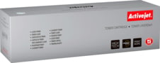 Product image of ATM-211N