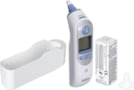 Product image of IRT6520