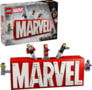 Product image of 76313