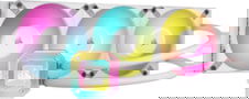 Product image of CW-9060073-WW
