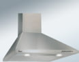 Product image of WK-4 CLASSIC ECO 50 INOX