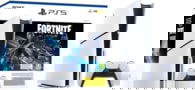 CFI-2016 tootepilt