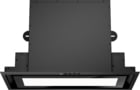 Product image of WK-12 EVITA CZARNY