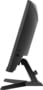 Product image of GC2480HSU-B1