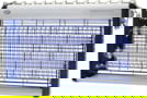 Product image of EHQ006