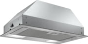 Product image of LB53NAA30