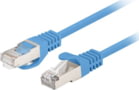 Product image of PCF6-20CC-0025-B