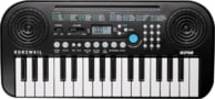 Product image of KURZWEIL KP10