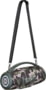 Product image of HA4 camouflage green