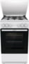 Product image of GK5A22WH