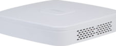 Product image of NVR2104-P-4KS3