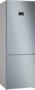 Product image of KGN497LDF
