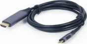 Product image of CC-USB3C-HDMI-01-6