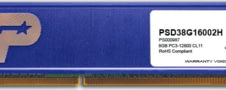 Product image of PSD38G16002H