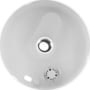Product image of BHR6026EU