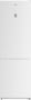 Product image of 113410008