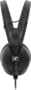 S506909 tootepilt