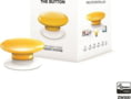 Product image of FGPB-101-4 ZW5