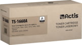 Product image of TS-1660A