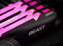 Product image of KF432C16BBK2/64