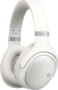 Product image of H630BTbeige