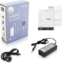 Product image of ZM/HP195333