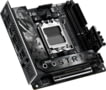 Product image of 90MB1IW0-M0EAY0