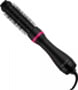 RVDR5292UKE tootepilt