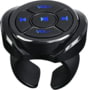 Product image of BC-218