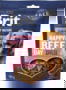 Product image of 