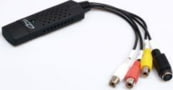 Product image of MT4169