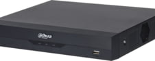 XVR5108HS-I3 tootepilt