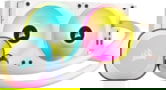 Product image of CW-9061005-WW