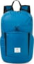 Product image of 000238470000299
