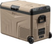 Product image of TCX50 SAND