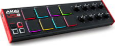 Product image of LPD 8 MKII