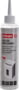 Product image of ASO-250