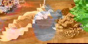 Product image of 