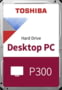 Product image of HDWD260UZSVA