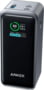 Product image of A1336011