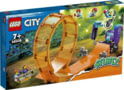 60338 tootepilt