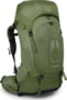 Product image of OS1-174/472/L/XL