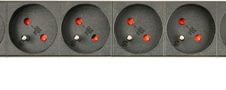 Product image of EG-PDU-014-F