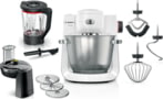 Product image of MUMS6EW22