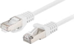 Product image of PCF6-20CC-0025-W